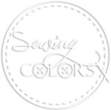 Sewing Colors
