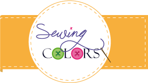 Sewing Colors